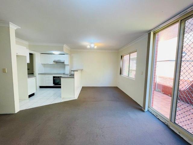 54/1-9 Terrace Rd, NSW 2203