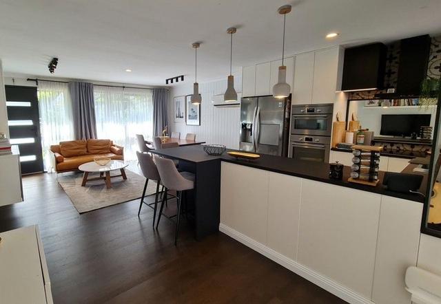 10 Vaisey Close, NSW 2250