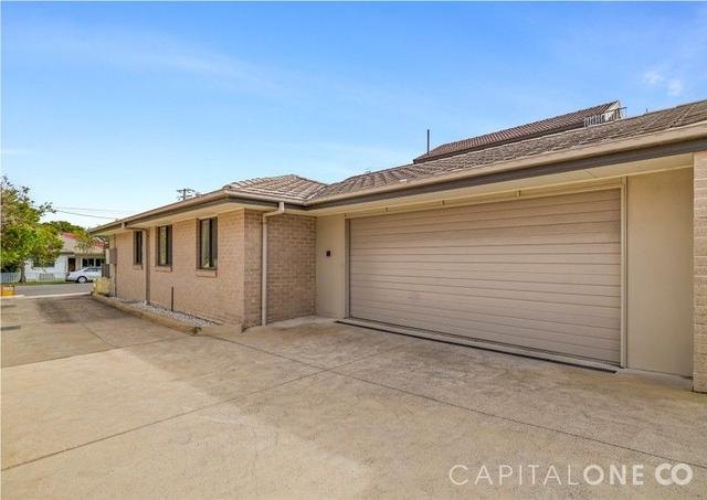 29A Canton Beach Road, NSW 2263