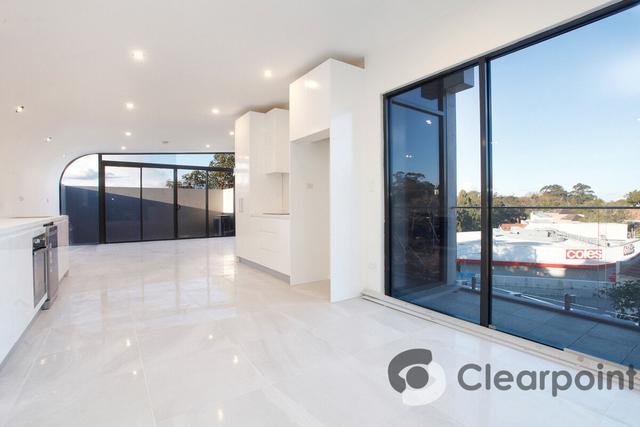 2/1343 Pacific Highway, NSW 2074