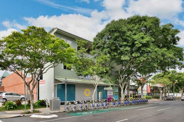 26/900 Brunswick Street, QLD 4005