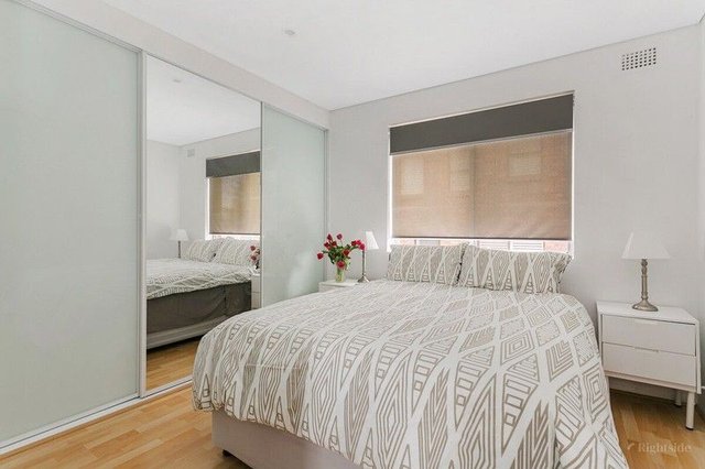 3/35 Stuart Street, NSW 2095