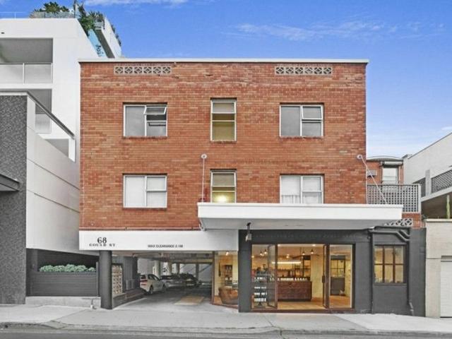 11/68 Gould Street, NSW 2026