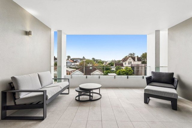 302/113 Macpherson Street, NSW 2024