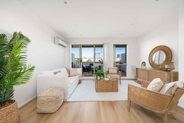 28/54 Ernest Cavanagh Street, ACT 2912