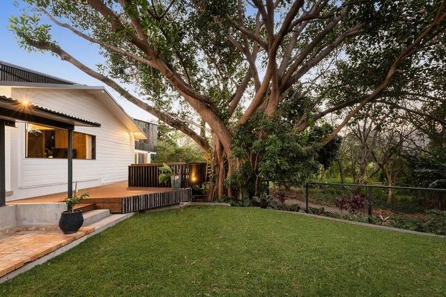 44 Shaw Road, QLD 4030