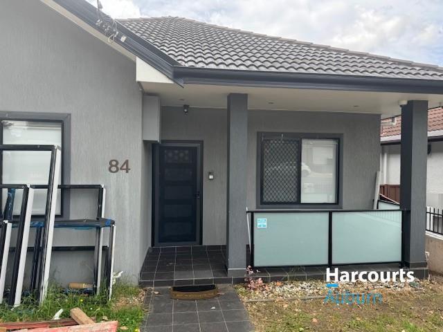 84 Harrow Road, NSW 2144