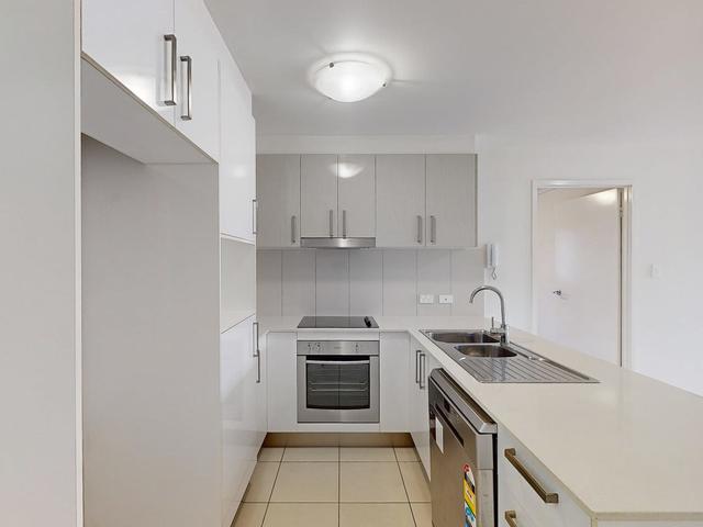 5/271 Melton Road, QLD 4013