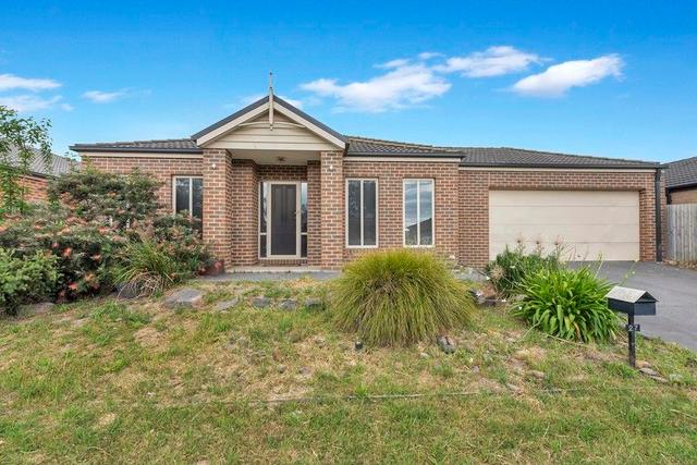 27 Belvedere Drive, VIC 3810