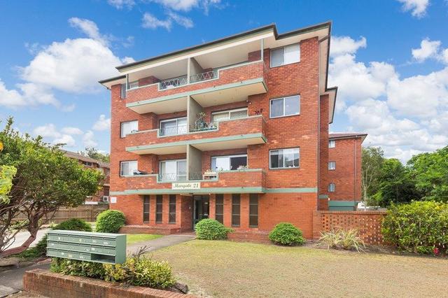 15/21 Bando Road, NSW 2230