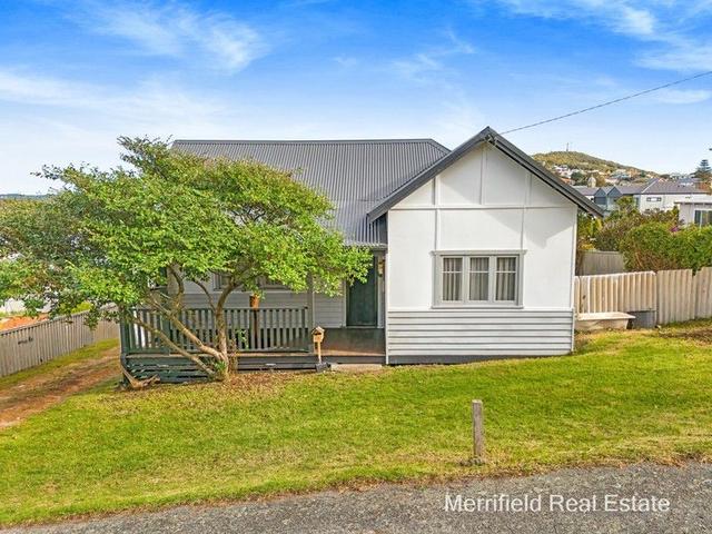 55 Spencer Street, WA 6330