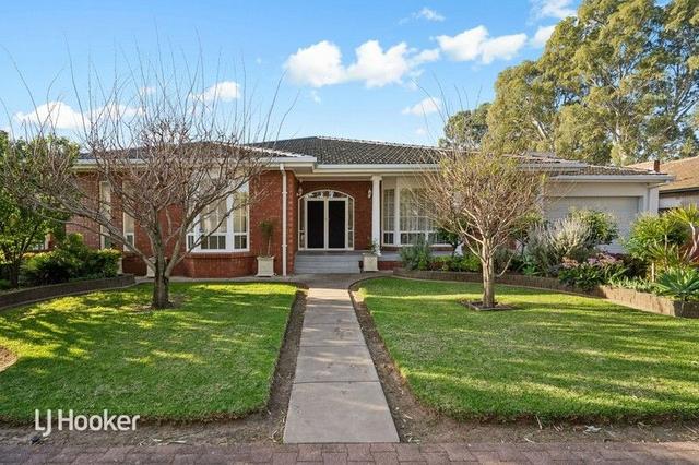 17 Tennyson Avenue, SA 5073