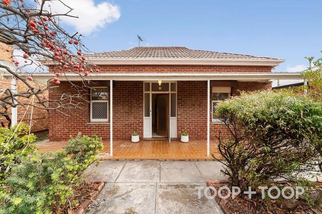 49 Maesbury Street, SA 5068