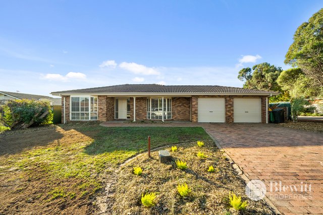 15 Brudenell Drive, NSW 2619