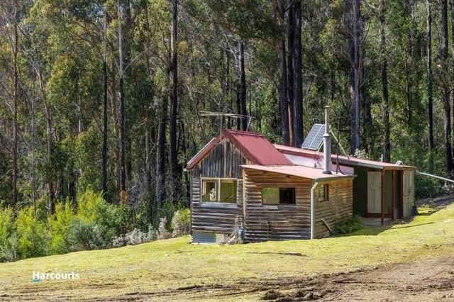 42 Frypan Road, TAS 7109