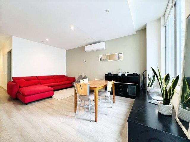 807/270 King Street, VIC 3000