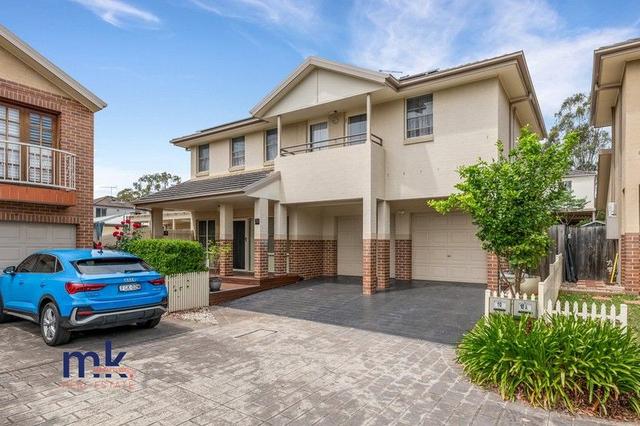 10 & 10a Lochview Crescent, NSW 2567