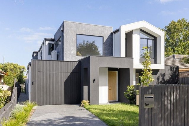 5a Roma Street, VIC 3204