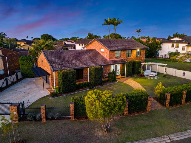 65 Yalumba Street, QLD 4034