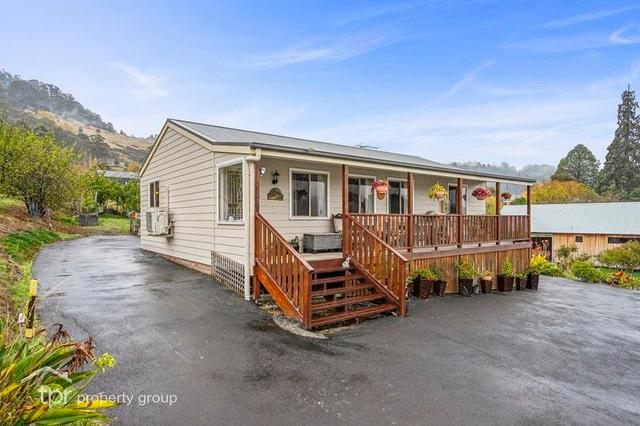 3454A Huon Highway, TAS 7113