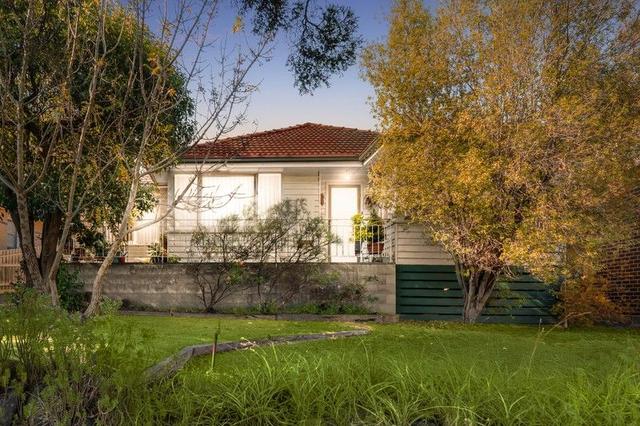 16 Balmoral Avenue, VIC 3107