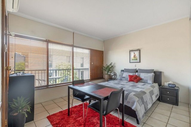 22/26 South Terrace, SA 5000