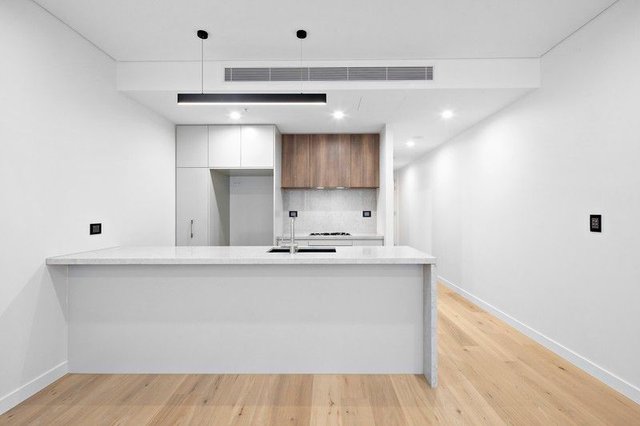 206/22 Rothschild Avenue, NSW 2018