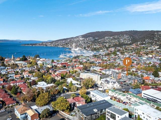 10/64 St Georges Terrace, TAS 7004