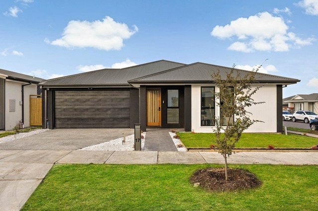 17 Mighty Road, VIC 3429