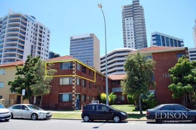 126 Terrace Road, WA 6000