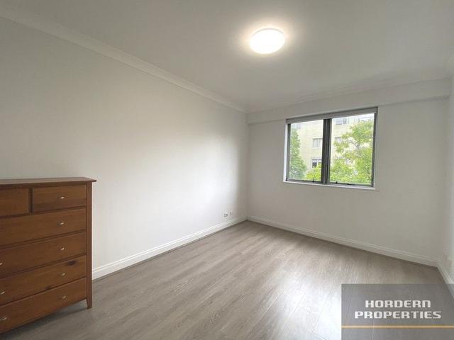 36/102 William Street, NSW 2046