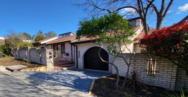 19/16 Sexton St, ACT 2614