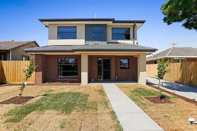 1/42 Electric Street, VIC 3047