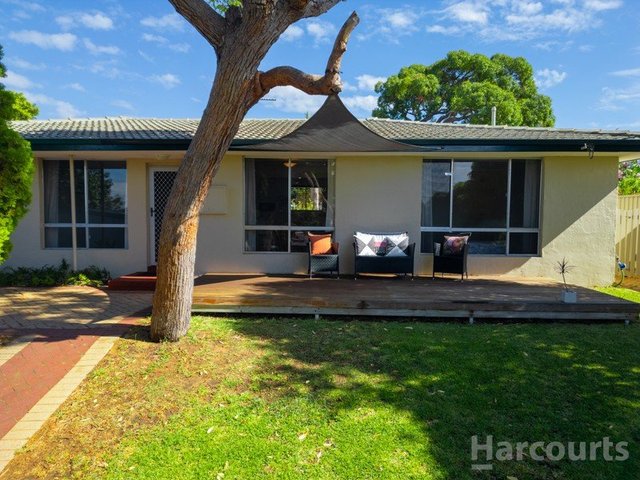 12 Andante Street, WA 6210