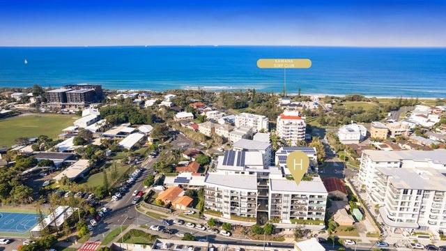 306/5 Bermagui Crescent, QLD 4575