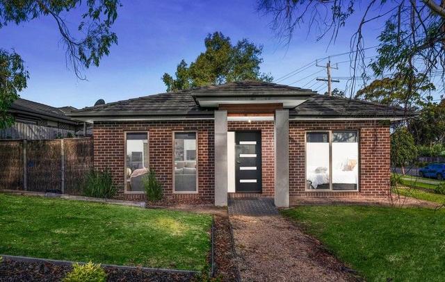 8 Cosy Place, VIC 3140