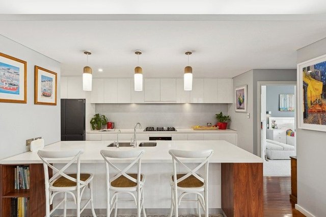 7/50 Ocean  Parade, NSW 2261