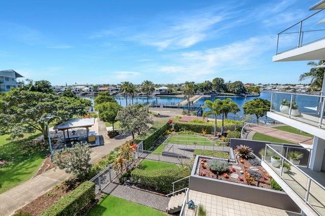29/51 Grand Parade, QLD 4575