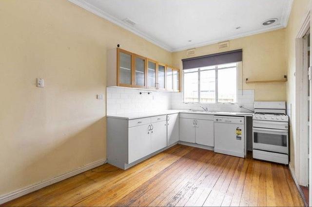 13 Aloomba Street, VIC 3148