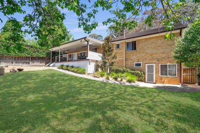 52 Horace Street, NSW 2075