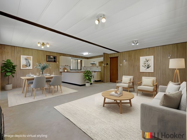 58 Forest Parade, NSW 2537