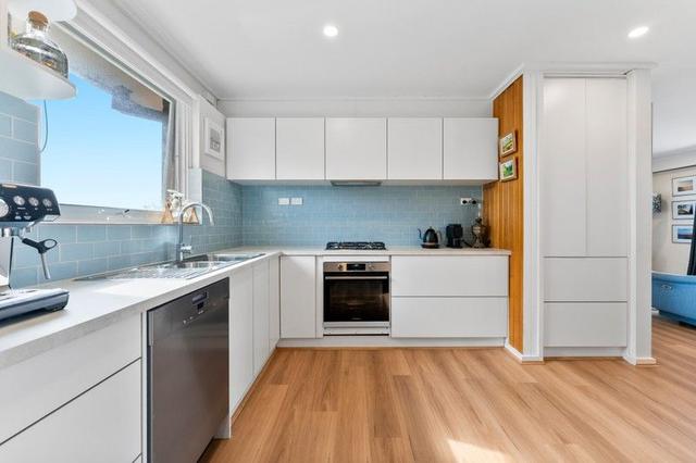7/38-40 Rennison Street, VIC 3195