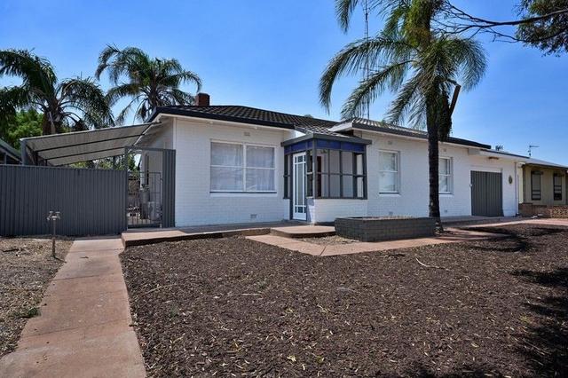 18 Loveday Street, SA 5608