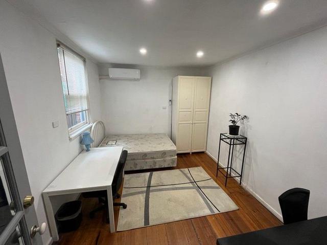 2/627 Camberwell Road, VIC 3124