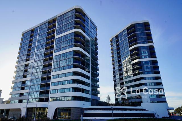1303/104 Easty Street, ACT 2606