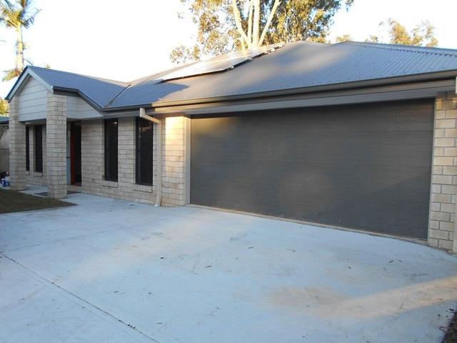 25A Currawong Drive, QLD 4159