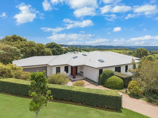 1 Curlew Court, QLD 4552