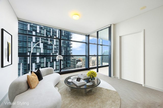 2602/69 Albert  Avenue, NSW 2067