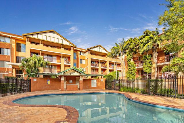 29I/19-21 George Street, NSW 2137