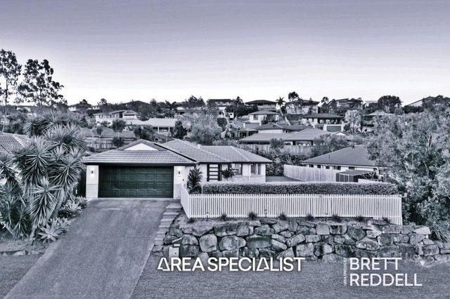 65 Ormeau Ridge Road, QLD 4208